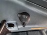 USED 2012 12 FORD GRAND C-MAX 1.6 TDCi Zetec MPV 5dr Diesel Manual Euro 5 (115 ps) 7 SEATERS | PARKING SENSORS