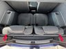 USED 2012 12 FORD GRAND C-MAX 1.6 TDCi Zetec MPV 5dr Diesel Manual Euro 5 (115 ps) 7 SEATERS | PARKING SENSORS