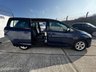 USED 2012 12 FORD GRAND C-MAX 1.6 TDCi Zetec MPV 5dr Diesel Manual Euro 5 (115 ps) 7 SEATERS | PARKING SENSORS