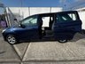 USED 2012 12 FORD GRAND C-MAX 1.6 TDCi Zetec MPV 5dr Diesel Manual Euro 5 (115 ps) 7 SEATERS | PARKING SENSORS