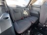 USED 2012 12 FORD GRAND C-MAX 1.6 TDCi Zetec MPV 5dr Diesel Manual Euro 5 (115 ps) 7 SEATERS | PARKING SENSORS
