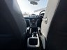 USED 2012 12 FORD GRAND C-MAX 1.6 TDCi Zetec MPV 5dr Diesel Manual Euro 5 (115 ps) 7 SEATERS | PARKING SENSORS