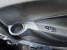 USED 2012 12 FORD GRAND C-MAX 1.6 TDCi Zetec MPV 5dr Diesel Manual Euro 5 (115 ps) 7 SEATERS | PARKING SENSORS