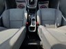 USED 2012 12 FORD GRAND C-MAX 1.6 TDCi Zetec MPV 5dr Diesel Manual Euro 5 (115 ps) 7 SEATERS | PARKING SENSORS