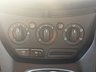 USED 2012 12 FORD GRAND C-MAX 1.6 TDCi Zetec MPV 5dr Diesel Manual Euro 5 (115 ps) 7 SEATERS | PARKING SENSORS