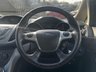 USED 2012 12 FORD GRAND C-MAX 1.6 TDCi Zetec MPV 5dr Diesel Manual Euro 5 (115 ps) 7 SEATERS | PARKING SENSORS