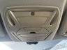 USED 2012 12 FORD GRAND C-MAX 1.6 TDCi Zetec MPV 5dr Diesel Manual Euro 5 (115 ps) 7 SEATERS | PARKING SENSORS