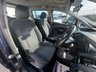 USED 2012 12 FORD GRAND C-MAX 1.6 TDCi Zetec MPV 5dr Diesel Manual Euro 5 (115 ps) 7 SEATERS | PARKING SENSORS