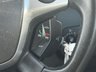 USED 2012 12 FORD GRAND C-MAX 1.6 TDCi Zetec MPV 5dr Diesel Manual Euro 5 (115 ps) 7 SEATERS | PARKING SENSORS