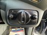 USED 2012 12 FORD GRAND C-MAX 1.6 TDCi Zetec MPV 5dr Diesel Manual Euro 5 (115 ps) 7 SEATERS | PARKING SENSORS