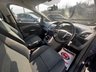 USED 2012 12 FORD GRAND C-MAX 1.6 TDCi Zetec MPV 5dr Diesel Manual Euro 5 (115 ps) 7 SEATERS | PARKING SENSORS