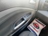 USED 2012 12 FORD GRAND C-MAX 1.6 TDCi Zetec MPV 5dr Diesel Manual Euro 5 (115 ps) 7 SEATERS | PARKING SENSORS
