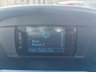 USED 2012 12 FORD GRAND C-MAX 1.6 TDCi Zetec MPV 5dr Diesel Manual Euro 5 (115 ps) 7 SEATERS | PARKING SENSORS