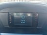 USED 2012 12 FORD GRAND C-MAX 1.6 TDCi Zetec MPV 5dr Diesel Manual Euro 5 (115 ps) 7 SEATERS | PARKING SENSORS