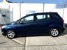 USED 2012 12 FORD GRAND C-MAX 1.6 TDCi Zetec MPV 5dr Diesel Manual Euro 5 (115 ps) 7 SEATERS | PARKING SENSORS