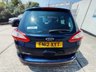 USED 2012 12 FORD GRAND C-MAX 1.6 TDCi Zetec MPV 5dr Diesel Manual Euro 5 (115 ps) 7 SEATERS | PARKING SENSORS