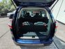 USED 2012 12 FORD GRAND C-MAX 1.6 TDCi Zetec MPV 5dr Diesel Manual Euro 5 (115 ps) 7 SEATERS | PARKING SENSORS