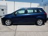 USED 2012 12 FORD GRAND C-MAX 1.6 TDCi Zetec MPV 5dr Diesel Manual Euro 5 (115 ps) 7 SEATERS | PARKING SENSORS