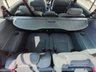 USED 2012 12 FORD GRAND C-MAX 1.6 TDCi Zetec MPV 5dr Diesel Manual Euro 5 (115 ps) 7 SEATERS | PARKING SENSORS