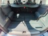 USED 2012 12 FORD GRAND C-MAX 1.6 TDCi Zetec MPV 5dr Diesel Manual Euro 5 (115 ps) 7 SEATERS | PARKING SENSORS