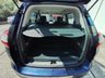 USED 2012 12 FORD GRAND C-MAX 1.6 TDCi Zetec MPV 5dr Diesel Manual Euro 5 (115 ps) 7 SEATERS | PARKING SENSORS