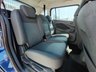 USED 2012 12 FORD GRAND C-MAX 1.6 TDCi Zetec MPV 5dr Diesel Manual Euro 5 (115 ps) 7 SEATERS | PARKING SENSORS