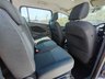 USED 2012 12 FORD GRAND C-MAX 1.6 TDCi Zetec MPV 5dr Diesel Manual Euro 5 (115 ps) 7 SEATERS | PARKING SENSORS