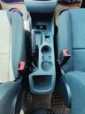 USED 2012 12 FORD GRAND C-MAX 1.6 TDCi Zetec MPV 5dr Diesel Manual Euro 5 (115 ps) 7 SEATERS | PARKING SENSORS