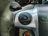 USED 2012 12 FORD GRAND C-MAX 1.6 TDCi Zetec MPV 5dr Diesel Manual Euro 5 (115 ps) 7 SEATERS | PARKING SENSORS