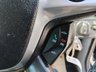 USED 2012 12 FORD GRAND C-MAX 1.6 TDCi Zetec MPV 5dr Diesel Manual Euro 5 (115 ps) 7 SEATERS | PARKING SENSORS