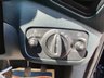 USED 2012 12 FORD GRAND C-MAX 1.6 TDCi Zetec MPV 5dr Diesel Manual Euro 5 (115 ps) 7 SEATERS | PARKING SENSORS
