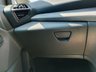 USED 2012 12 FORD GRAND C-MAX 1.6 TDCi Zetec MPV 5dr Diesel Manual Euro 5 (115 ps) 7 SEATERS | PARKING SENSORS