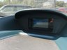 USED 2012 12 FORD GRAND C-MAX 1.6 TDCi Zetec MPV 5dr Diesel Manual Euro 5 (115 ps) 7 SEATERS | PARKING SENSORS