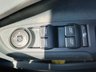 USED 2012 12 FORD GRAND C-MAX 1.6 TDCi Zetec MPV 5dr Diesel Manual Euro 5 (115 ps) 7 SEATERS | PARKING SENSORS