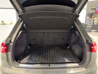 USED 2019 19 AUDI Q3 1.5 TFSI CoD 35 S line SUV 5dr Petrol S Tronic Euro 6 (s/s) (150 ps) 