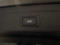 USED 2019 19 AUDI Q3 1.5 TFSI CoD 35 S line SUV 5dr Petrol S Tronic Euro 6 (s/s) (150 ps) 