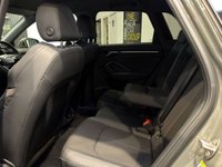 USED 2019 19 AUDI Q3 1.5 TFSI CoD 35 S line SUV 5dr Petrol S Tronic Euro 6 (s/s) (150 ps) 