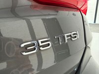 USED 2019 19 AUDI Q3 1.5 TFSI CoD 35 S line SUV 5dr Petrol S Tronic Euro 6 (s/s) (150 ps) 