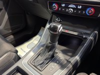 USED 2019 19 AUDI Q3 1.5 TFSI CoD 35 S line SUV 5dr Petrol S Tronic Euro 6 (s/s) (150 ps) 