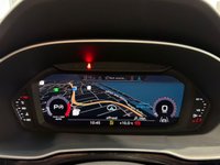 USED 2019 19 AUDI Q3 1.5 TFSI CoD 35 S line SUV 5dr Petrol S Tronic Euro 6 (s/s) (150 ps) 