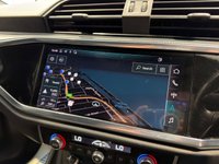 USED 2019 19 AUDI Q3 1.5 TFSI CoD 35 S line SUV 5dr Petrol S Tronic Euro 6 (s/s) (150 ps) 