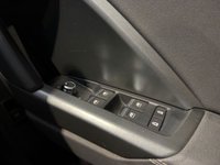 USED 2019 19 AUDI Q3 1.5 TFSI CoD 35 S line SUV 5dr Petrol S Tronic Euro 6 (s/s) (150 ps) 