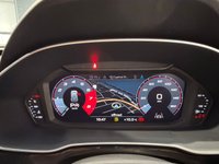 USED 2019 19 AUDI Q3 1.5 TFSI CoD 35 S line SUV 5dr Petrol S Tronic Euro 6 (s/s) (150 ps) 