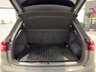 USED 2019 19 AUDI Q3 1.5 TFSI CoD 35 S line SUV 5dr Petrol S Tronic Euro 6 (s/s) (150 ps) 