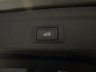USED 2019 19 AUDI Q3 1.5 TFSI CoD 35 S line SUV 5dr Petrol S Tronic Euro 6 (s/s) (150 ps) 