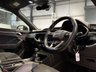 USED 2019 19 AUDI Q3 1.5 TFSI CoD 35 S line SUV 5dr Petrol S Tronic Euro 6 (s/s) (150 ps) 