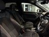 USED 2019 19 AUDI Q3 1.5 TFSI CoD 35 S line SUV 5dr Petrol S Tronic Euro 6 (s/s) (150 ps) 