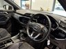 USED 2019 19 AUDI Q3 1.5 TFSI CoD 35 S line SUV 5dr Petrol S Tronic Euro 6 (s/s) (150 ps) 