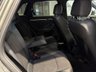 USED 2019 19 AUDI Q3 1.5 TFSI CoD 35 S line SUV 5dr Petrol S Tronic Euro 6 (s/s) (150 ps) 