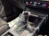 USED 2019 19 AUDI Q3 1.5 TFSI CoD 35 S line SUV 5dr Petrol S Tronic Euro 6 (s/s) (150 ps) 